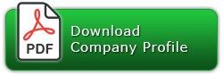 Download Company Profile